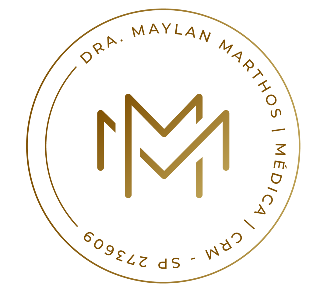 monizmarthosclinicamedica.com.br